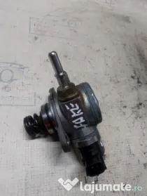 Pompa inalta presiune Nissan Juke 1.2 Benzina 2012