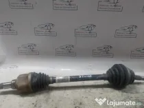 Planetara stanga fata Citroen C3 1.2 Benzina 2017