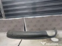 Fusta bara spate Audi A5 2012