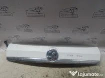 Ornament haion Opel Mokka 2014