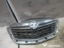 Grila bara fata Opel Mokka 2014