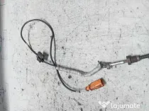 Senzor Noxe Skoda Octavia 2 2012