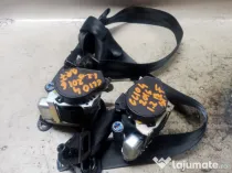 Set Centuri fata cu capsa Renault Clio 4 2016