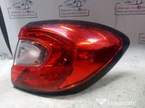 Stop dreapta aripa Renault Captur 0.9 Benzina 2016