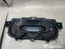 Ceasuri Bord UK Renault Captur 0.9 Benzina 2016