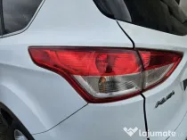 Stop stanga aripa Ford Kuga 2014