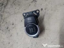 Buton start-stop BMW X4 F26 3.0 Motorina 2014