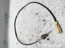 Senzor Noxe Skoda Kodiaq 2.0 2008