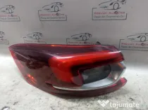 Stop stanga aripa Opel Insignia B Break 2018