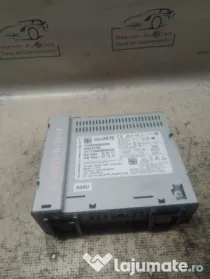 Unitate Multimedia Opel Insignia B Break 2018