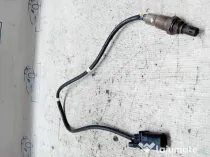 Senzor Noxe Skoda Octavia 3 2019