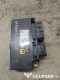 Modul airbag Opel Insignia B Break 1.6 Motorina 2018