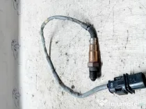 Senzor Noxe Audi Q5 2012