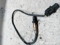 Senzor Noxe Volkswagen Golf 5 2003