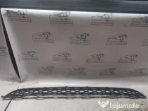 Grila bara fata Hyundai Santa Fe 2007
