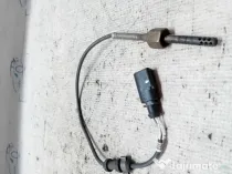 Senzor Noxe Audi A3 8P 2010