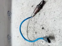 Senzor Noxe Renault Clio 4 2016