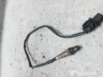 Senzor Noxe Audi A3 8P 2011