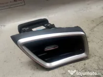 Grila ventilatie dreapta Nissan Qashqai 1.6 Motorina 2016