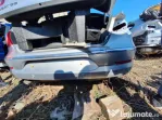 Bara spate Volkswagen Passat CC 2011