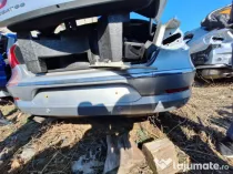 Bara spate Volkswagen Passat CC 2011