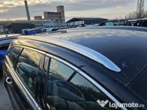 Bare cupola Ford Mondeo Break 2018