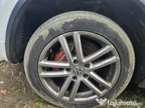 Jante 19 Volkswagen Touareg 2012