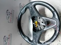Volan cu comenzi Opel Astra K 2016