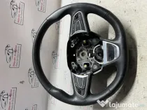 Volan cu comenzi Renault Koleos 2018