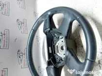 Volan cu comenzi Skoda Yeti 2012