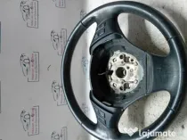 Volan cu comenzi BMW X1 2011