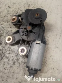 Motoras stergator hayon Volkswagen Touareg 2006