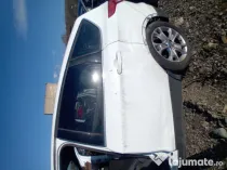 Usa stanga spate Ford Kuga 2012