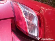 Stop dreapta aripa Nissan Pulsar 2015