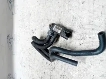 Senzor Noxe Volkswagen Tiguan 2011
