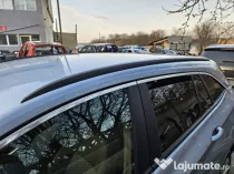 Bare cupola Opel Astra k Break 2018