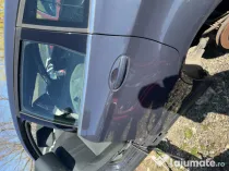 Usa stanga spate Ford C-MAX 2013