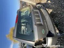 Hayon Land Rover Freelander 2 2007