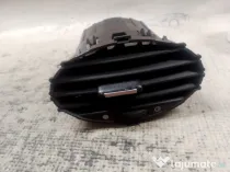 Grila ventilatie Ford Focus 2 2008