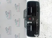 Grila ventilatie centrala Skoda Yeti 2011