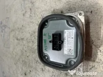 Modul led stanga Opel Astra K 2015