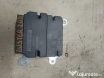 Modul airbag Dacia Duster 1.0 Benzina 2019