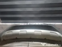 Spoiler bara fata Renault Koleos 2017