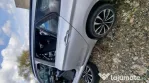 Usa stanga spate Fiat Tipo 2018
