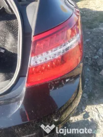 Stop dreapta aripa Mercedes E 350 2009