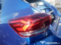 Stop stanga aripa Dacia Sandero 3 2020