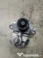 EGR Nissan Qashqai 1.6 Motorina 2012