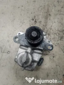 EGR Nissan Qashqai 1.6 Motorina 2012