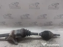 Planetara dreapta fata Nissan Qashqai 1.6 Motorina 2012