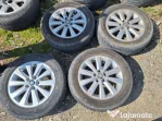 Jante 15 - 5 prezoane Seat Ibiza 2018